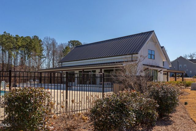 1230 Barn Cat Way, Apex, NC 27502