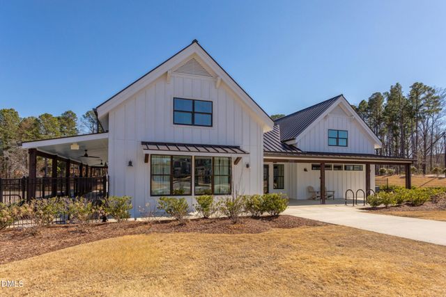 1230 Barn Cat Way, Apex, NC 27502