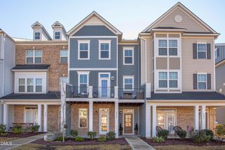 1230 Barn Cat Way, Apex, NC 27502