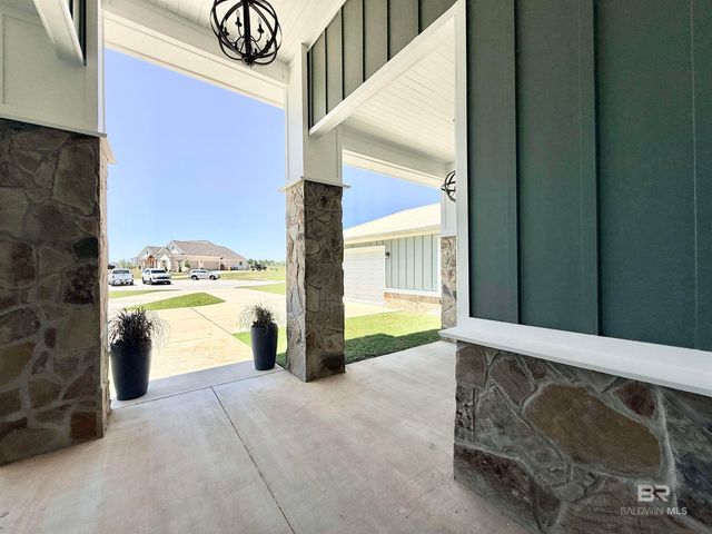 15690 Enchantment Lane, Silverhill, AL 36576