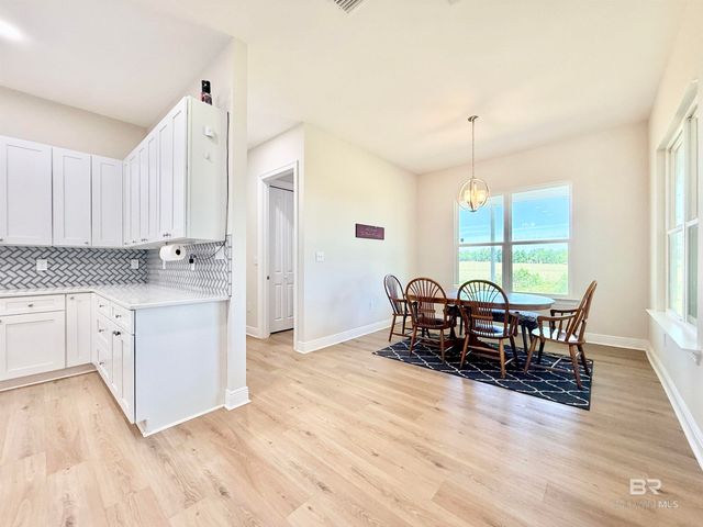 15690 Enchantment Lane, Silverhill, AL 36576