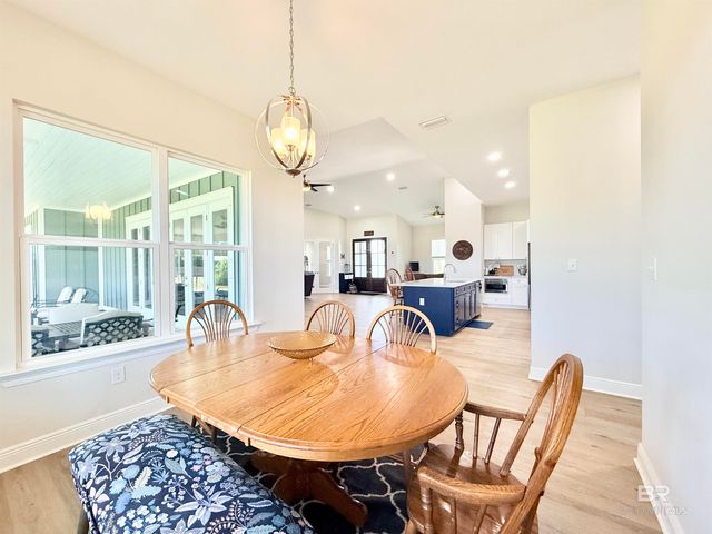 15690 Enchantment Lane, Silverhill, AL 36576
