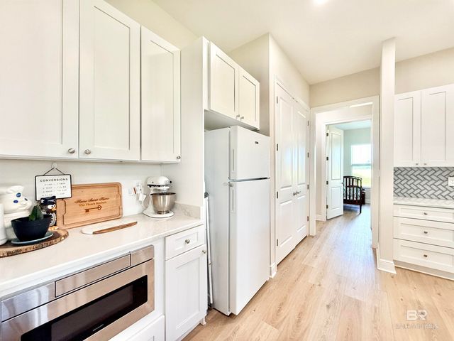 15690 Enchantment Lane, Silverhill, AL 36576