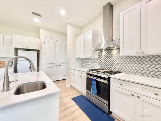 15690 Enchantment Lane, Silverhill, AL 36576