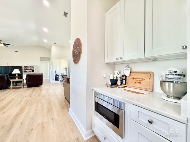 15690 Enchantment Lane, Silverhill, AL 36576