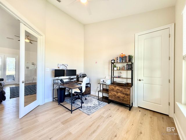 15690 Enchantment Lane, Silverhill, AL 36576