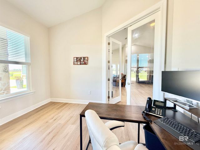 15690 Enchantment Lane, Silverhill, AL 36576
