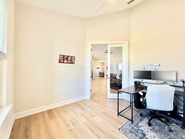 15690 Enchantment Lane, Silverhill, AL 36576