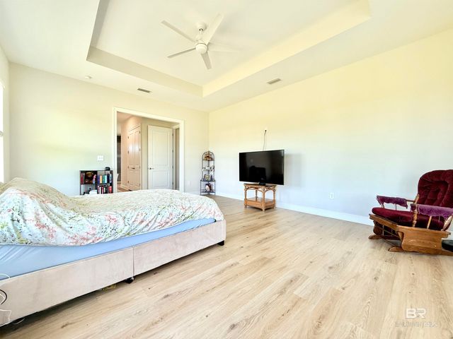 15690 Enchantment Lane, Silverhill, AL 36576