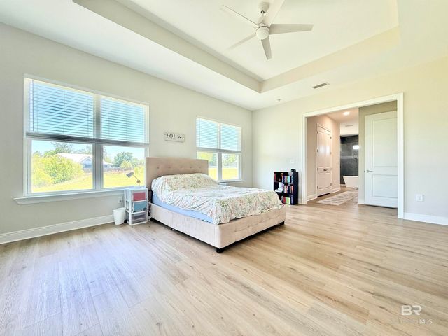 15690 Enchantment Lane, Silverhill, AL 36576