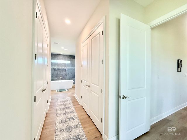 15690 Enchantment Lane, Silverhill, AL 36576