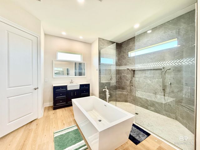 15690 Enchantment Lane, Silverhill, AL 36576