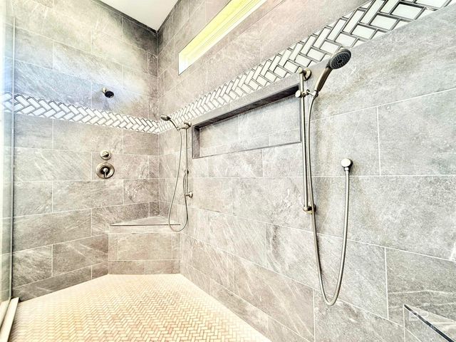 15690 Enchantment Lane, Silverhill, AL 36576