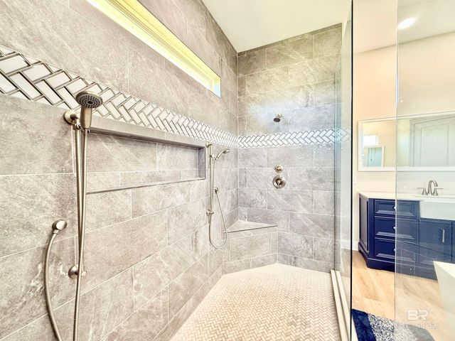 15690 Enchantment Lane, Silverhill, AL 36576