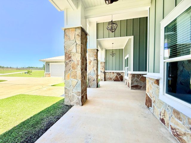 15690 Enchantment Lane, Silverhill, AL 36576