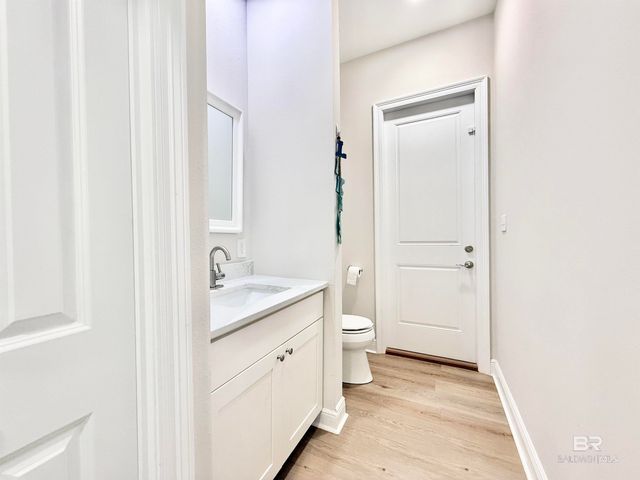 15690 Enchantment Lane, Silverhill, AL 36576