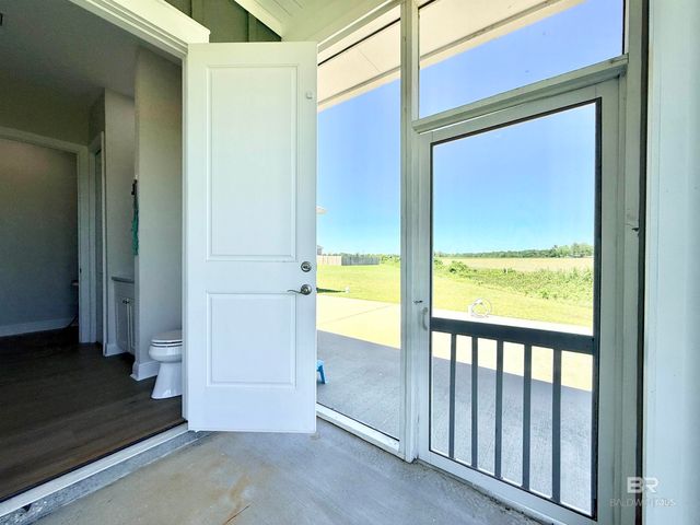 15690 Enchantment Lane, Silverhill, AL 36576