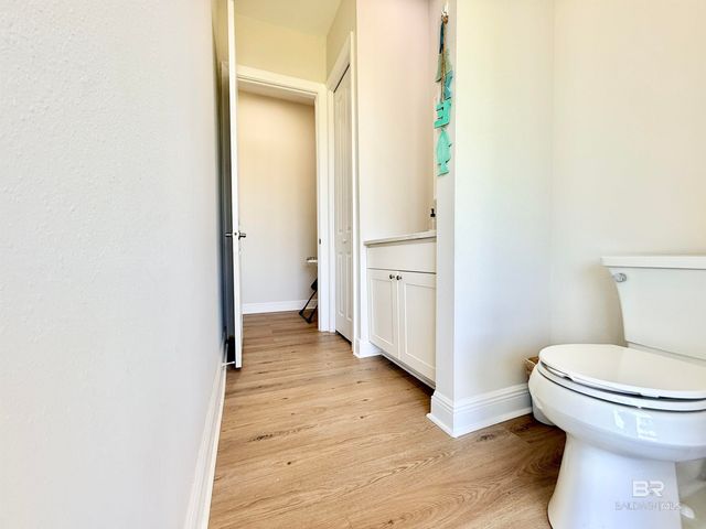 15690 Enchantment Lane, Silverhill, AL 36576