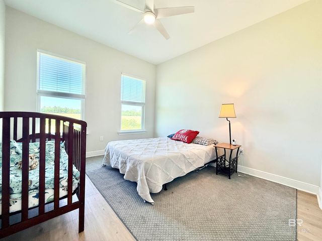 15690 Enchantment Lane, Silverhill, AL 36576