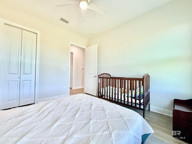 15690 Enchantment Lane, Silverhill, AL 36576