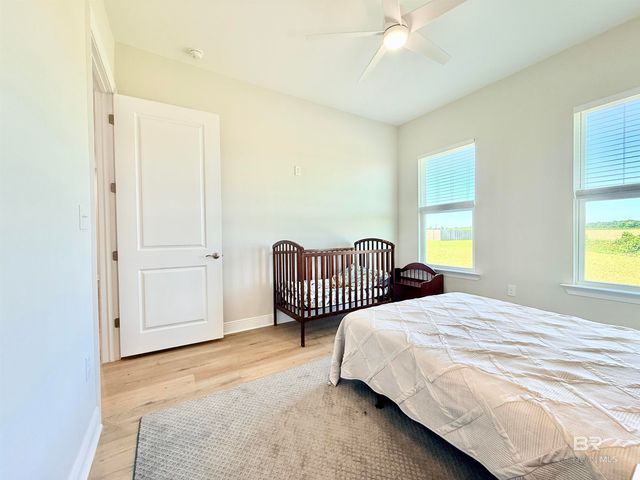 15690 Enchantment Lane, Silverhill, AL 36576