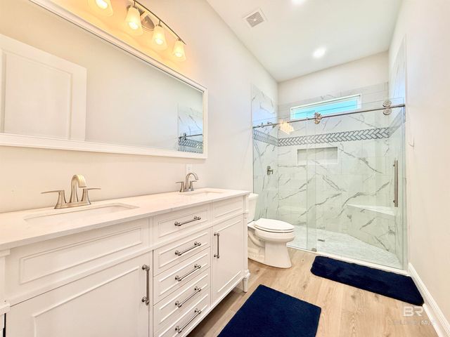 15690 Enchantment Lane, Silverhill, AL 36576