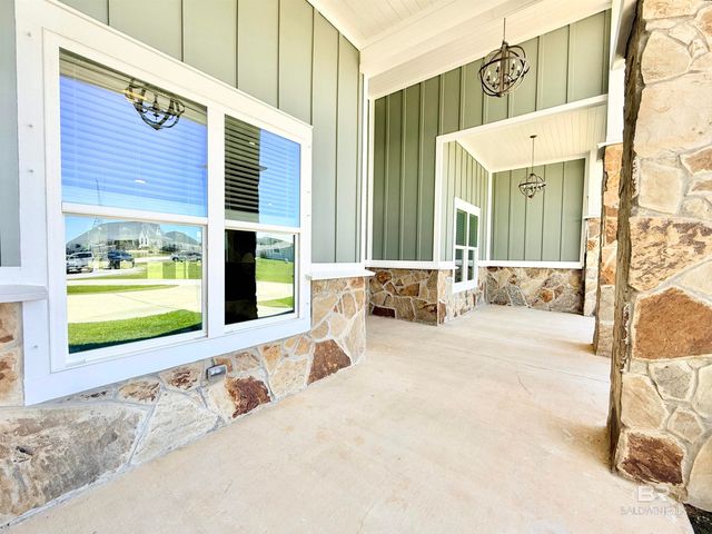 15690 Enchantment Lane, Silverhill, AL 36576