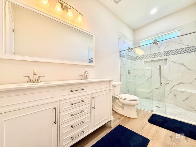 15690 Enchantment Lane, Silverhill, AL 36576
