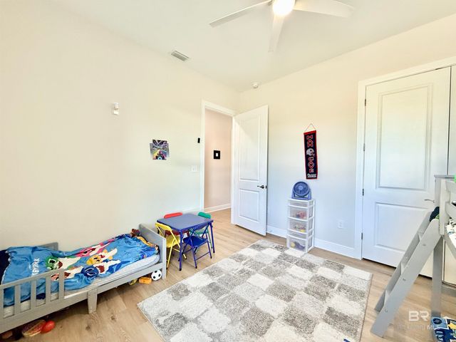 15690 Enchantment Lane, Silverhill, AL 36576