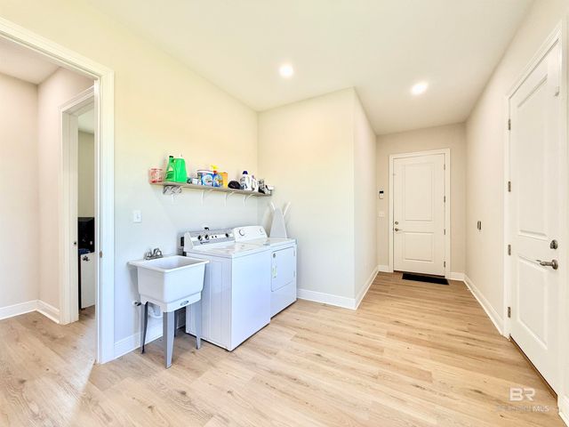 15690 Enchantment Lane, Silverhill, AL 36576