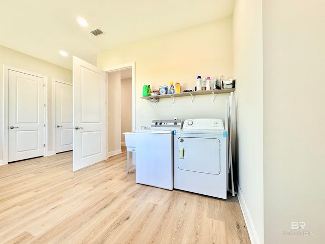 15690 Enchantment Lane, Silverhill, AL 36576