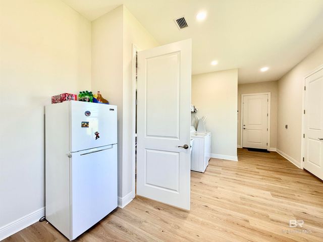15690 Enchantment Lane, Silverhill, AL 36576