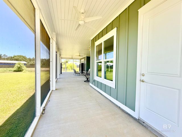 15690 Enchantment Lane, Silverhill, AL 36576