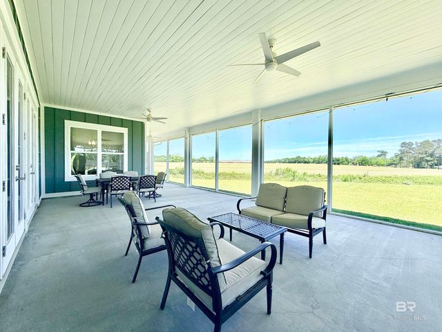 15690 Enchantment Lane, Silverhill, AL 36576