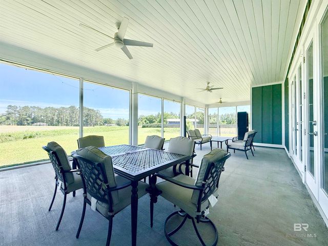 15690 Enchantment Lane, Silverhill, AL 36576