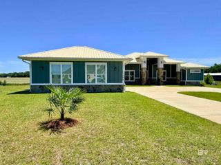 15690 Enchantment Lane, Silverhill, AL 36576