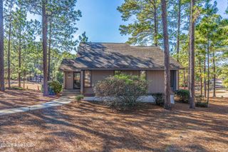 140 Barton Hills Court, Pinehurst, NC 28374