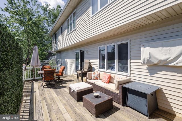 5143 VENICE AVE, Hammonton, NJ 08037