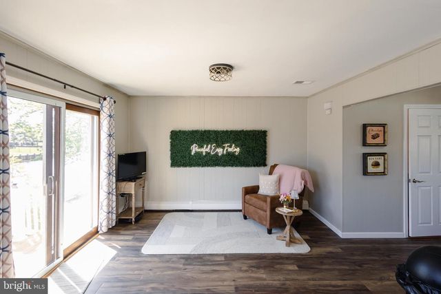 5143 VENICE AVE, Hammonton, NJ 08037