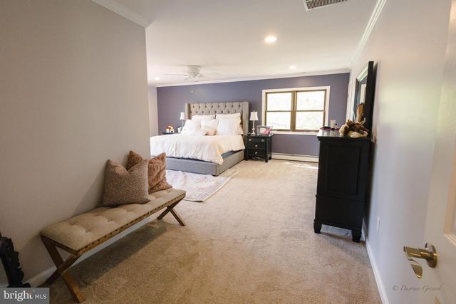 5143 VENICE AVE, Hammonton, NJ 08037