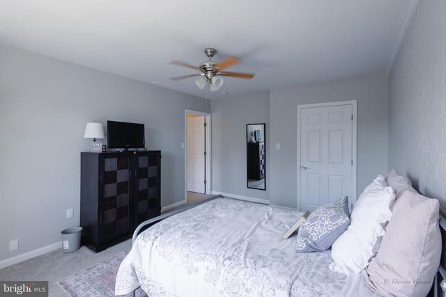 5143 VENICE AVE, Hammonton, NJ 08037