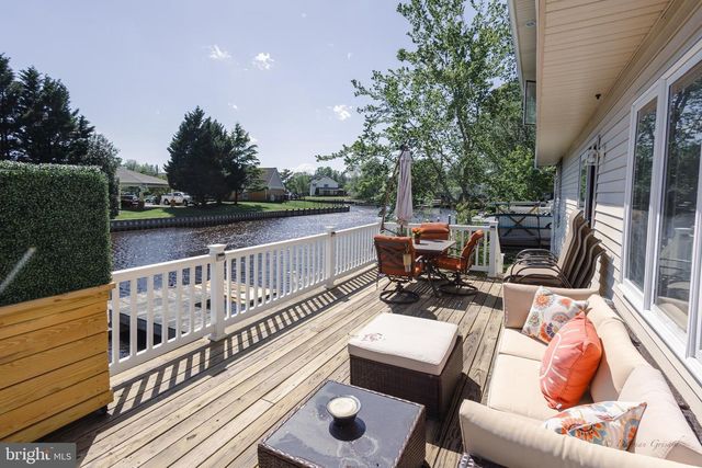 5143 VENICE AVE, Hammonton, NJ 08037