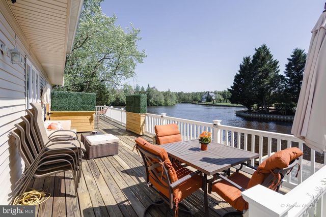 5143 VENICE AVE, Hammonton, NJ 08037