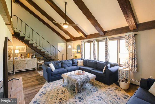 5143 VENICE AVE, Hammonton, NJ 08037