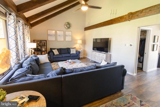 5143 VENICE AVE, Hammonton, NJ 08037