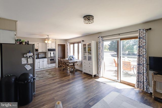 5143 VENICE AVE, Hammonton, NJ 08037