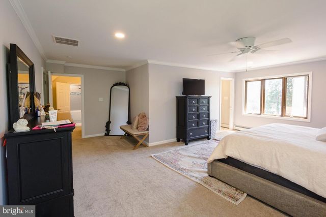 5143 VENICE AVE, Hammonton, NJ 08037