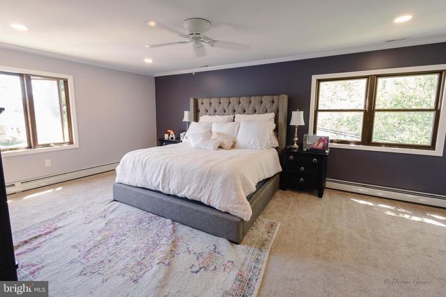 5143 VENICE AVE, Hammonton, NJ 08037