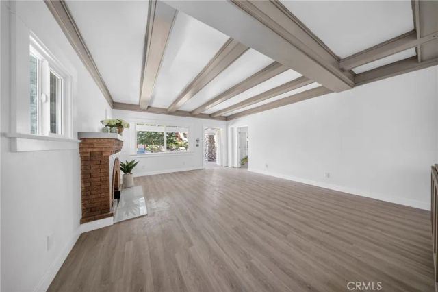 1305 W 46th, Los Angeles, CA 90037