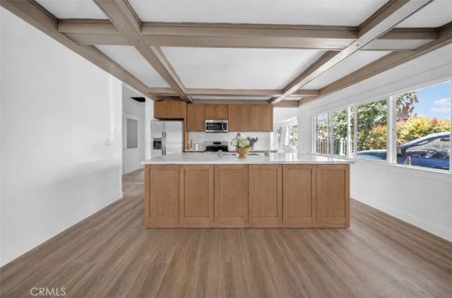 1305 W 46th, Los Angeles, CA 90037